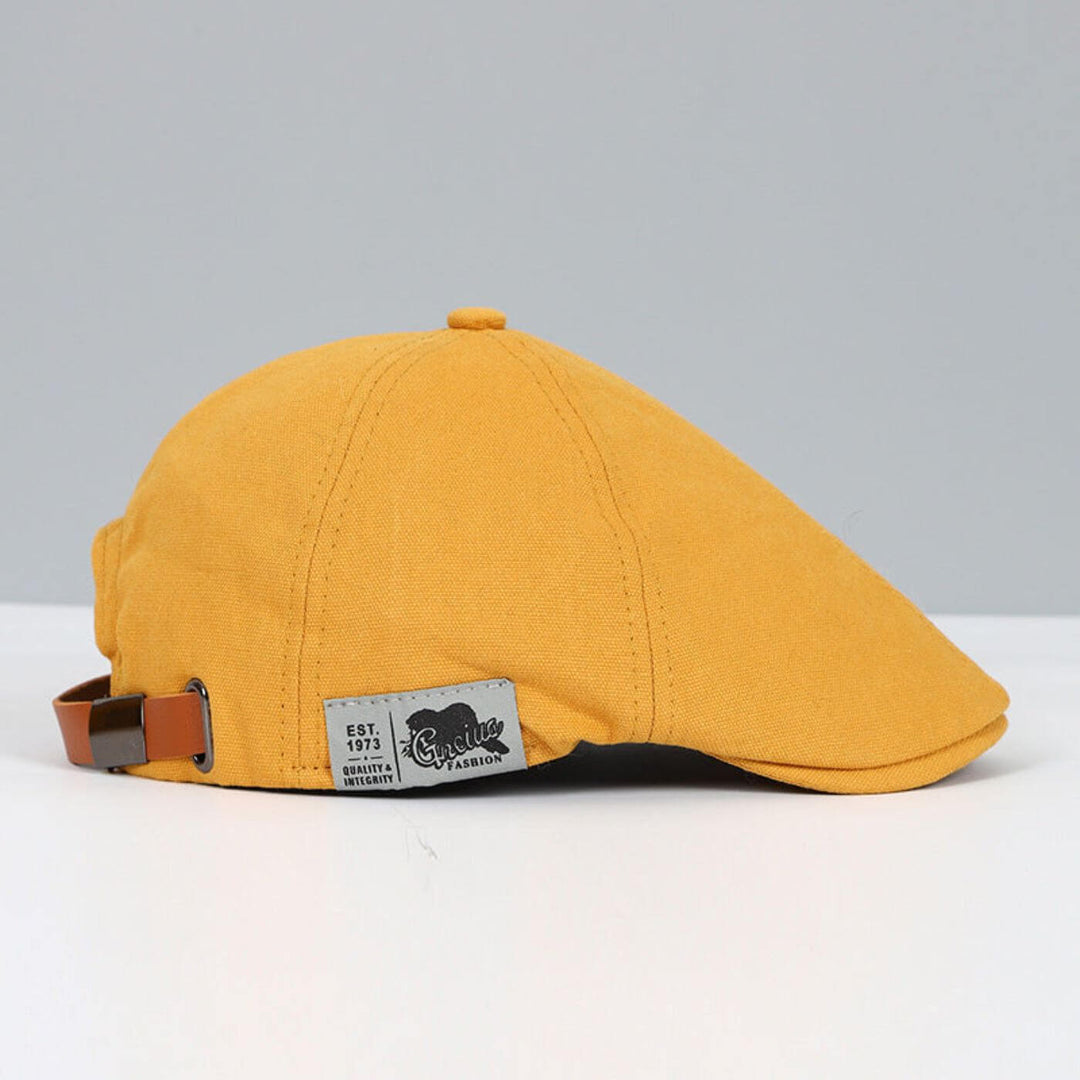 Rinza™ | Chapeau Classique