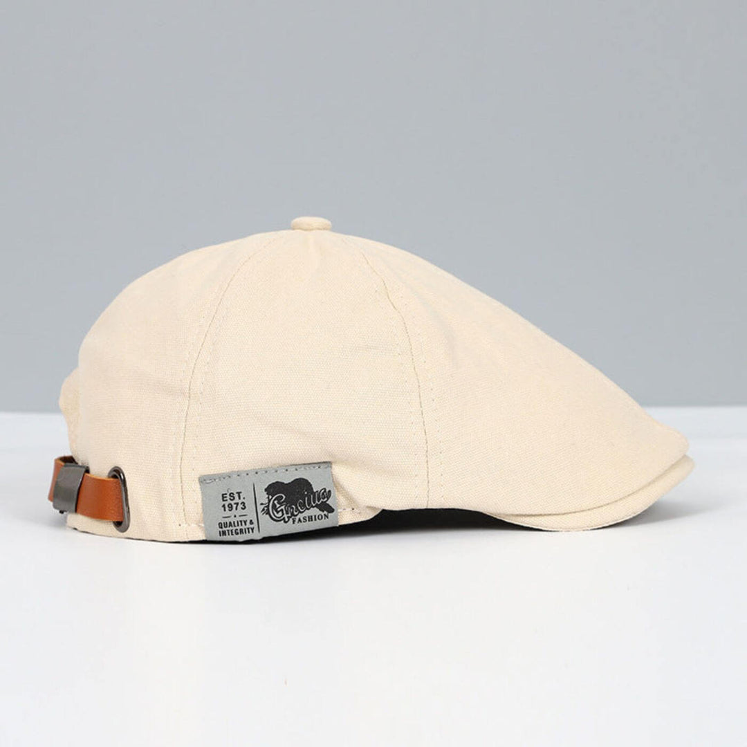 Rinza™ | Chapeau Classique