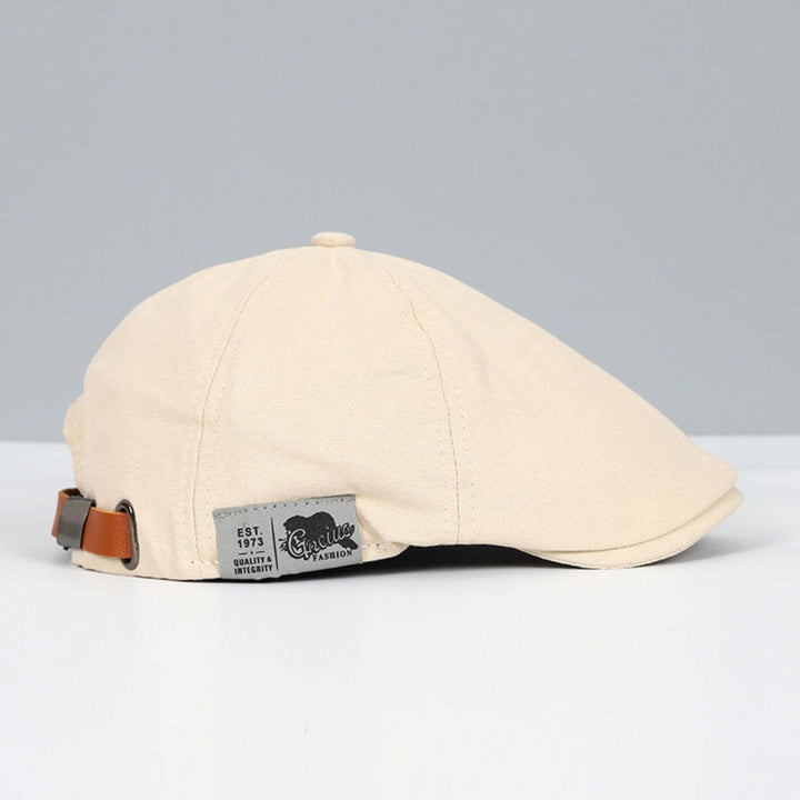 Rinza™ | Chapeau Classique