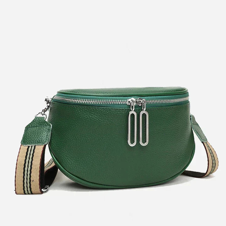 MAITE TASCHEN - COLLECTION 2025