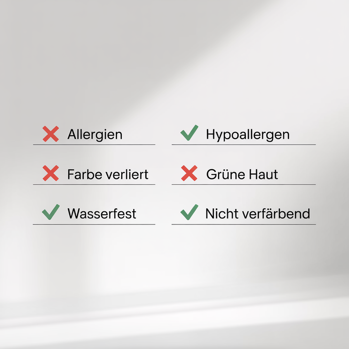 Emerald Green Stacking Ring - Mary
