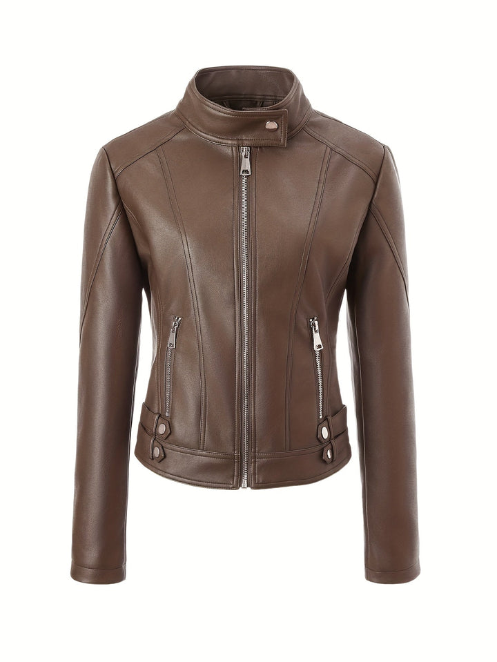 Élodie™ | veste ultra élégante