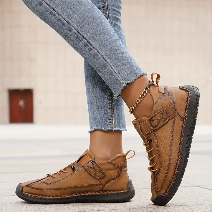 Helen | Bottines