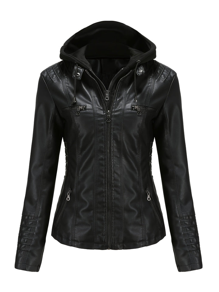 Noémie™ | veste ultra élégante