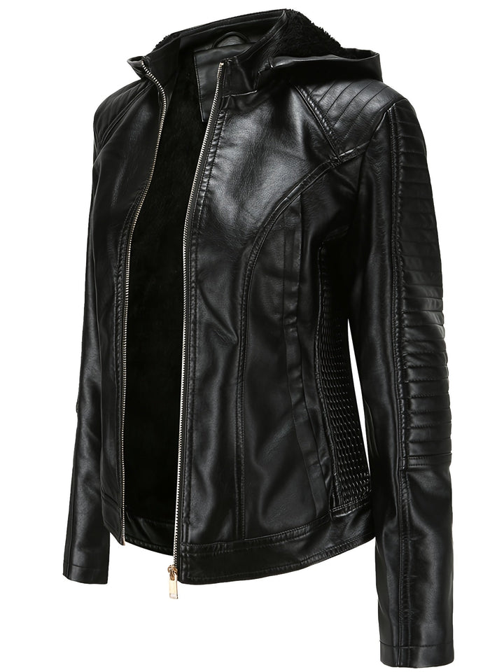 Laurine™ | veste ultra élégante