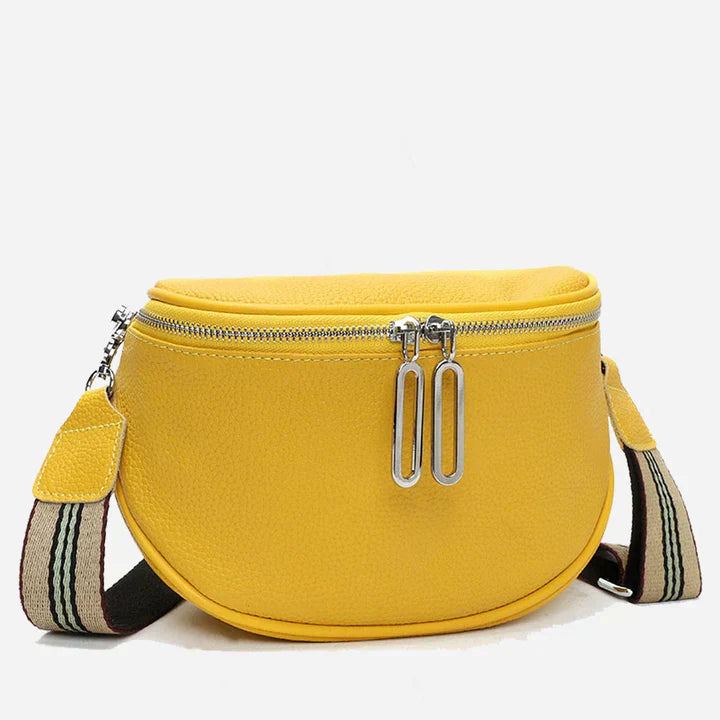 MAITE TASCHEN - COLLECTION 2025