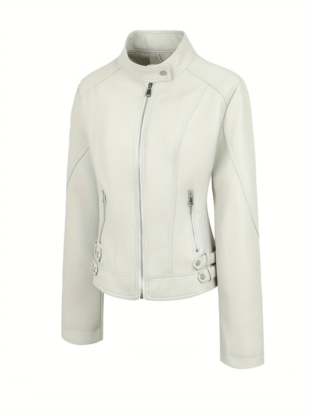 Élodie™ | veste ultra élégante