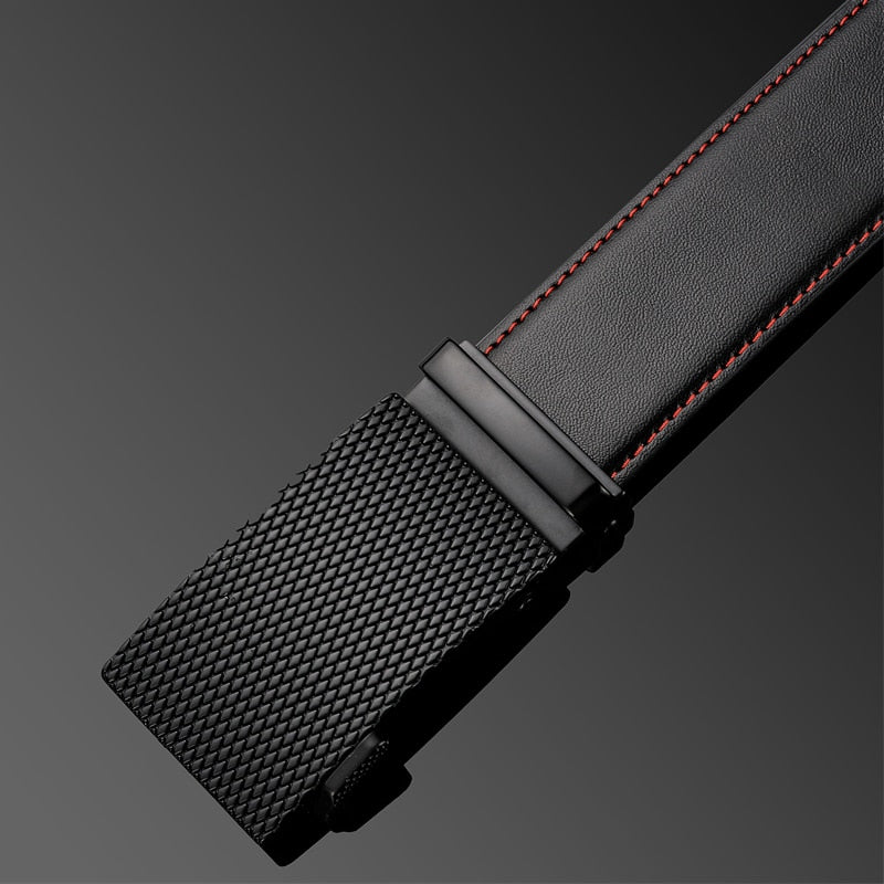 Emine™ | Ceinture d'Affaires en Édition Limitée