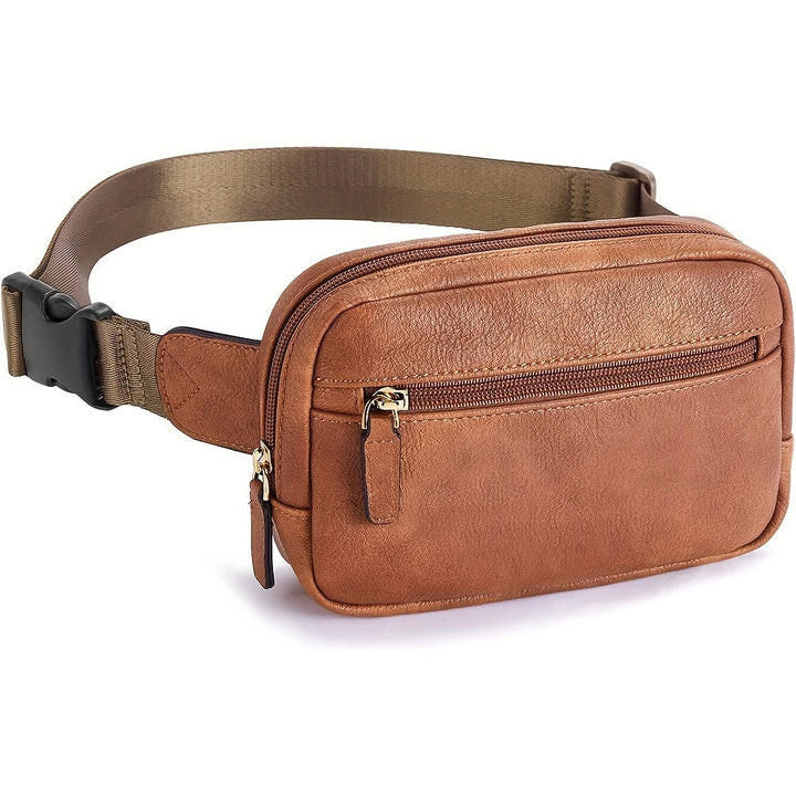 Sac à dos Aspen Sport