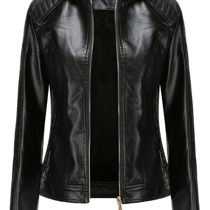 Laurine™ | veste ultra élégante
