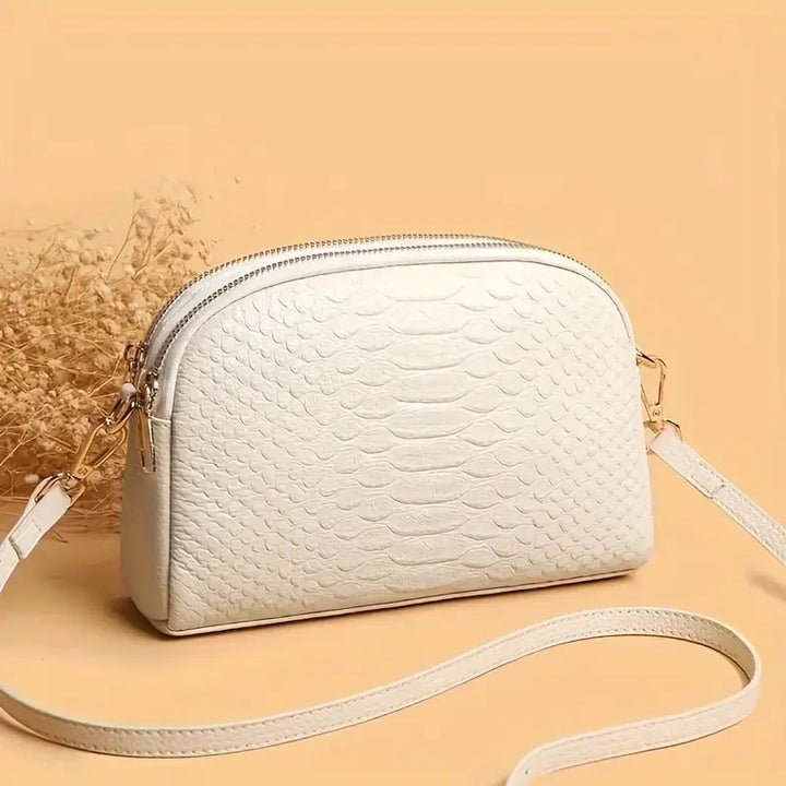 Sac à bandoulière élégant de Monika