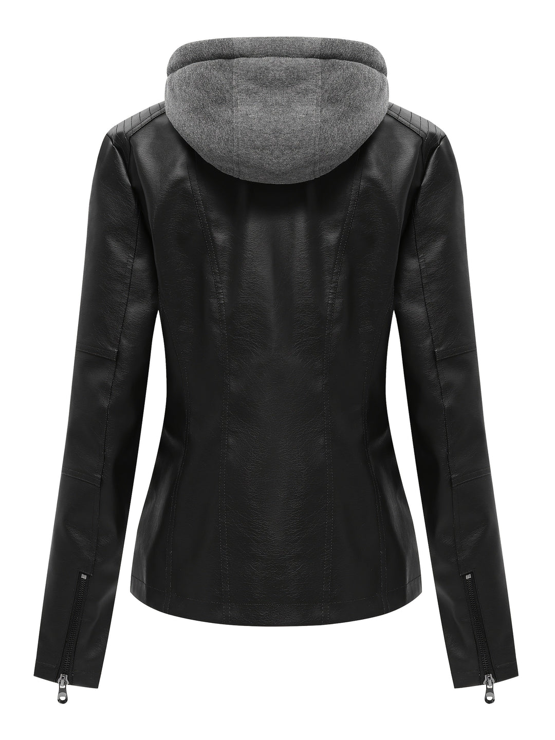Adèle™ | veste ultra élégante