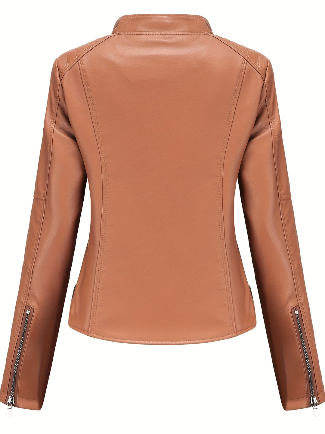Sophie™ | veste ultra élégante
