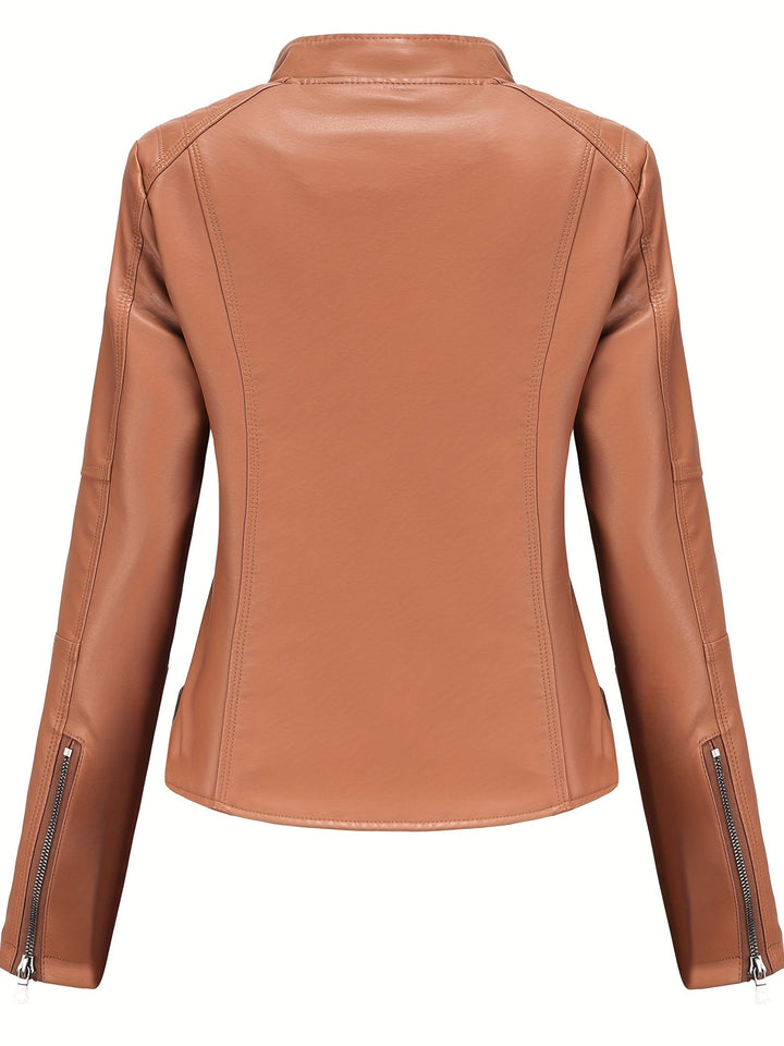 Sophie™ | veste ultra élégante