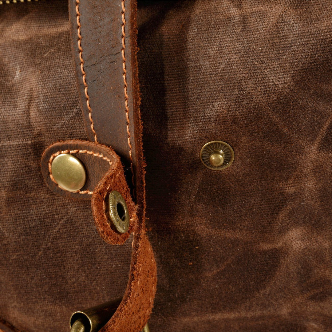 Sac à Dos Hipster | LUCERNE