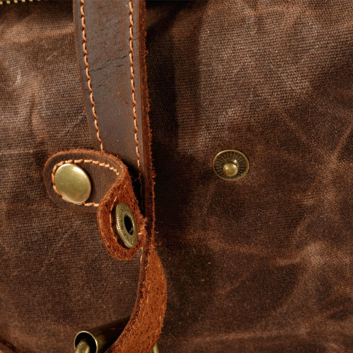 Sac à Dos Hipster | LUCERNE
