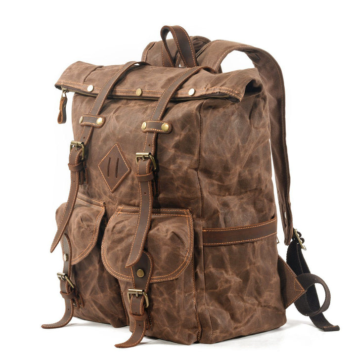 Sac à Dos Hipster | LUCERNE