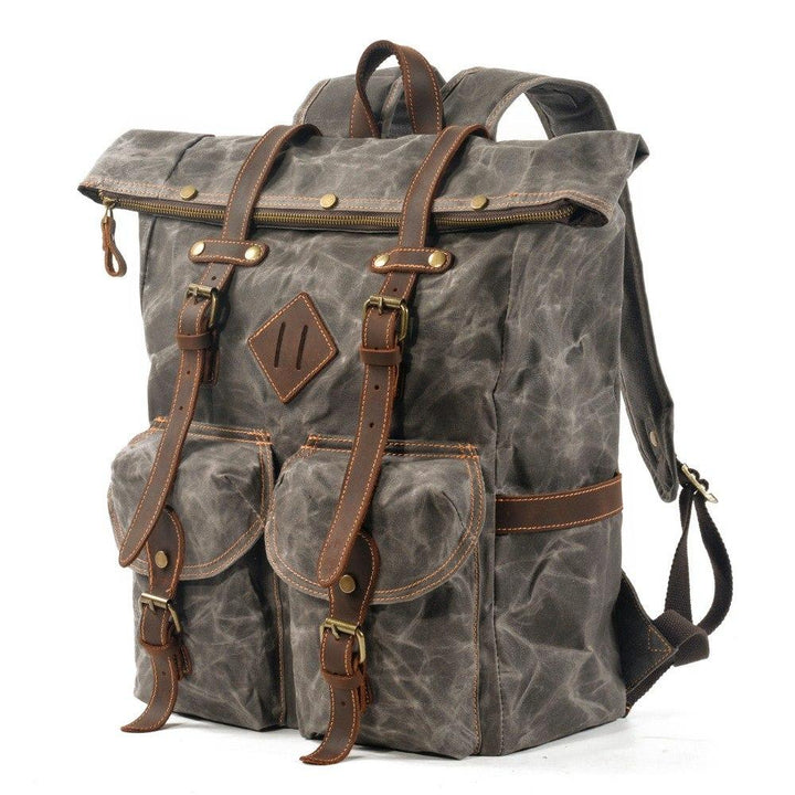 Sac à Dos Hipster | LUCERNE
