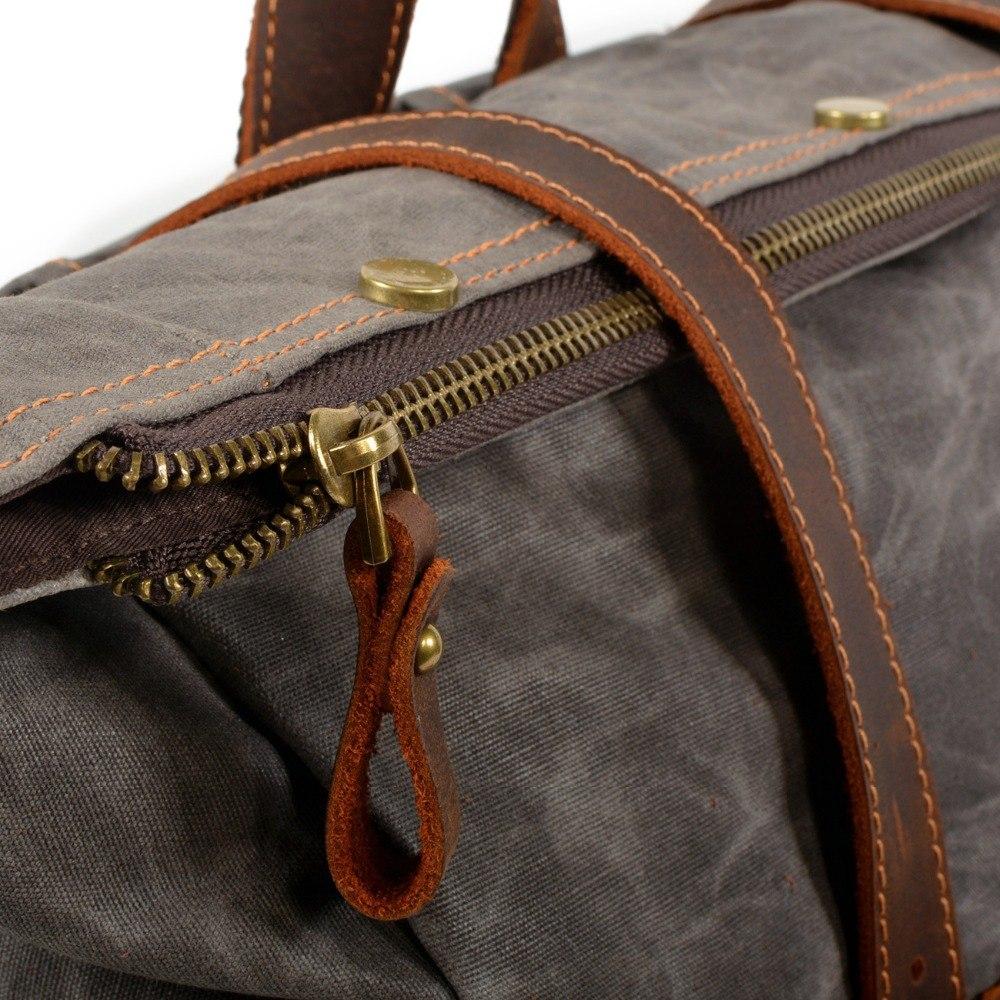Sac à Dos Hipster | LUCERNE