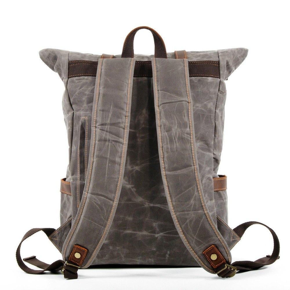 Sac à Dos Hipster | LUCERNE