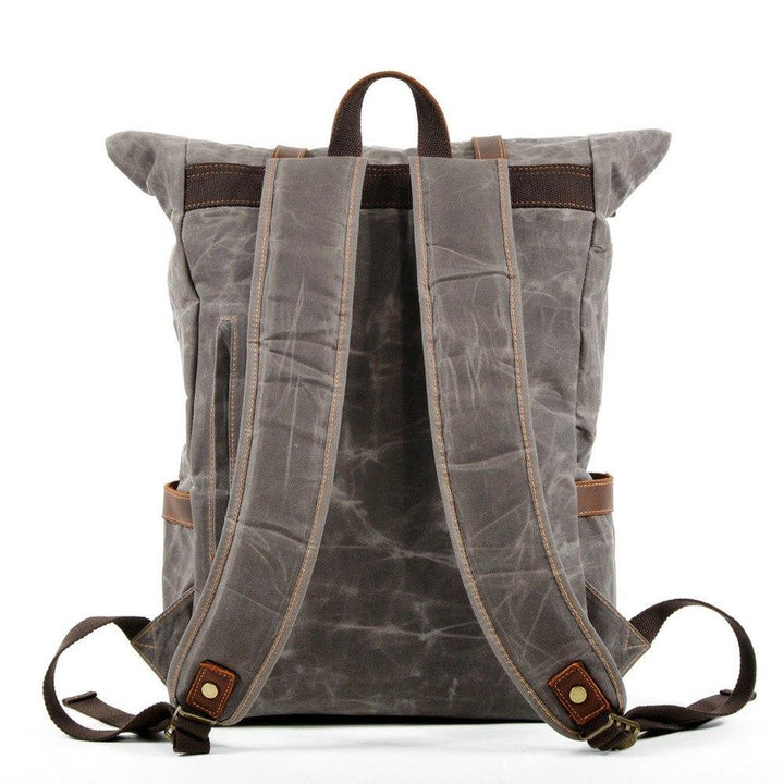 Sac à Dos Hipster | LUCERNE