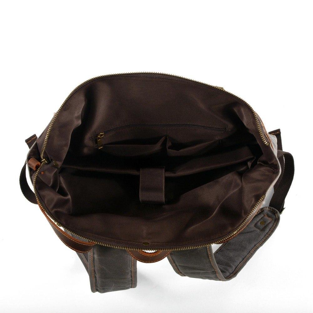Sac à Dos Hipster | LUCERNE