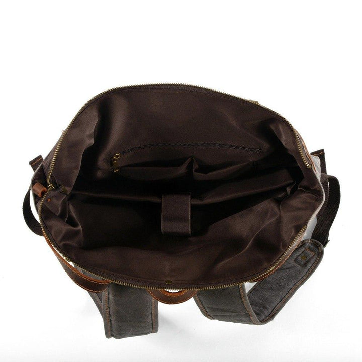 Sac à Dos Hipster | LUCERNE