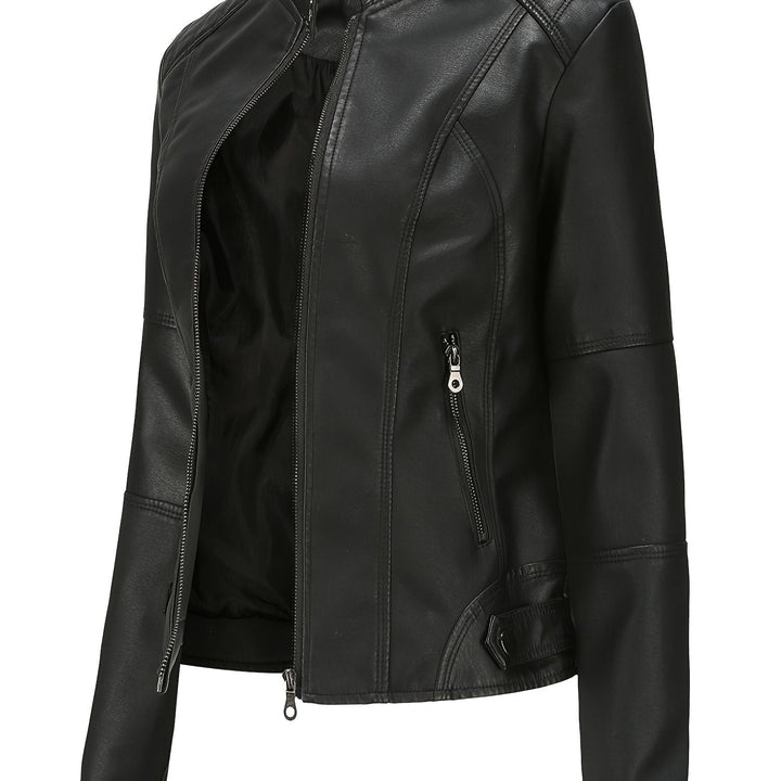 Sophie™ | veste ultra élégante