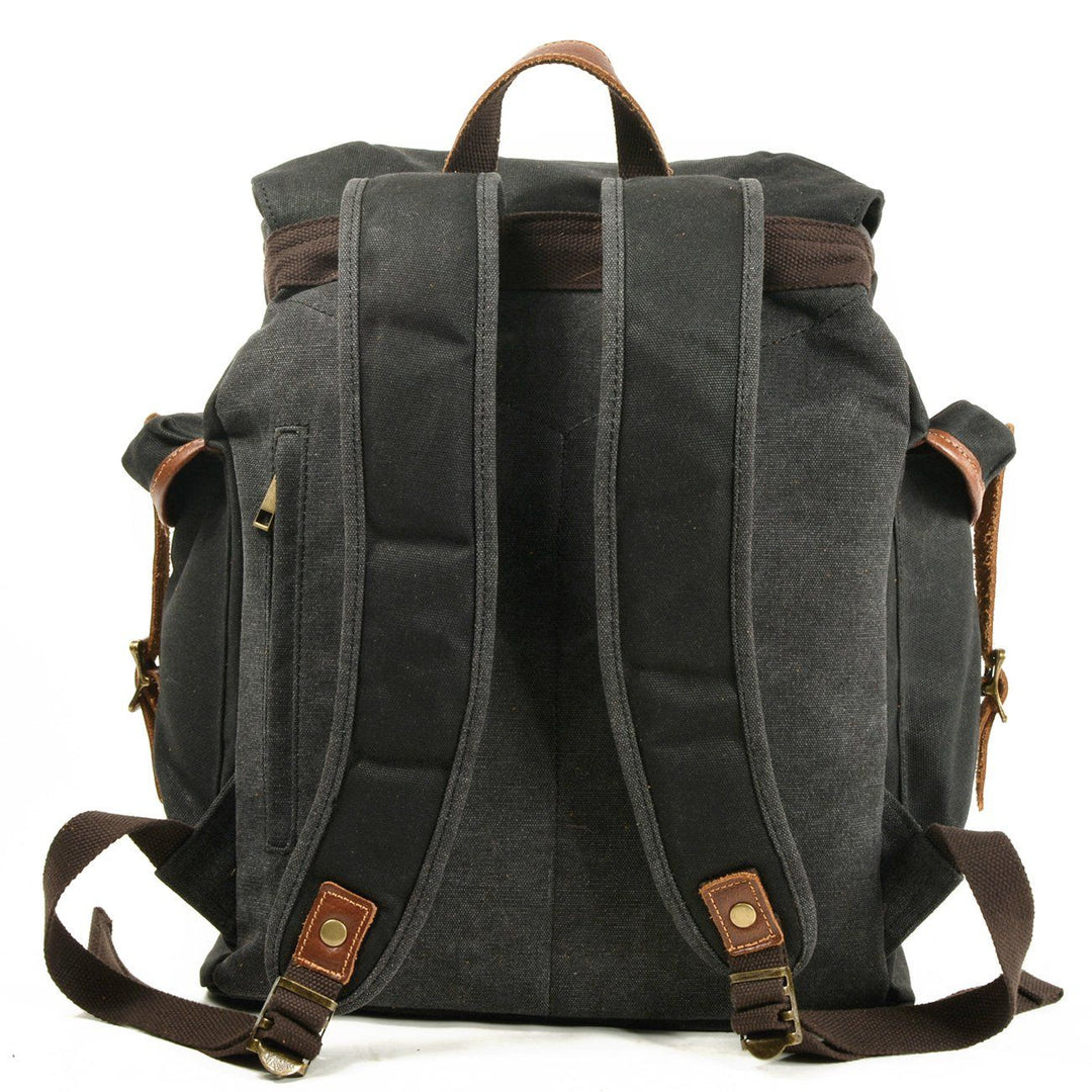 Sac à Dos Old School | KESWICK