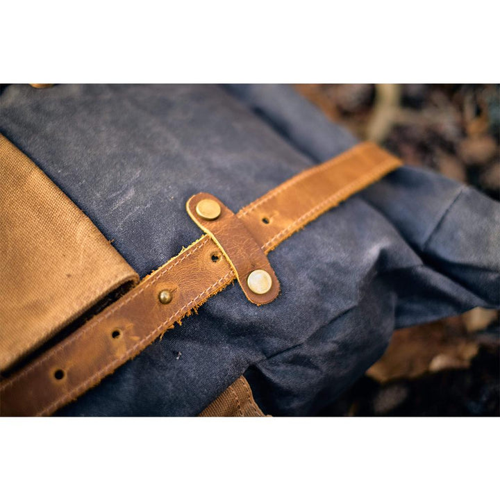 Sac à Dos Rolltop | NYONS