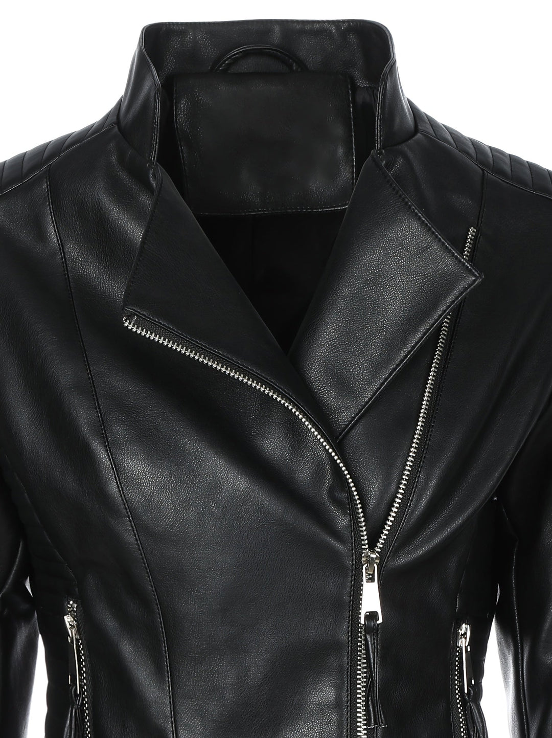 Chloé™ | veste ultra élégante