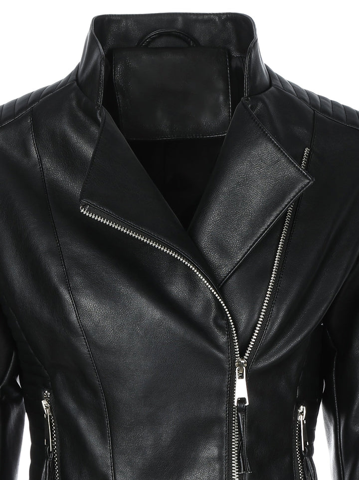 Chloé™ | veste ultra élégante