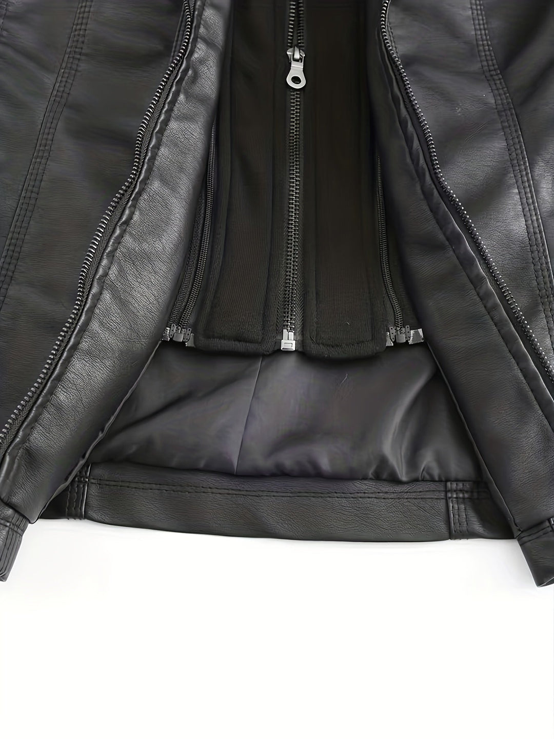 Noémie™ | veste ultra élégante