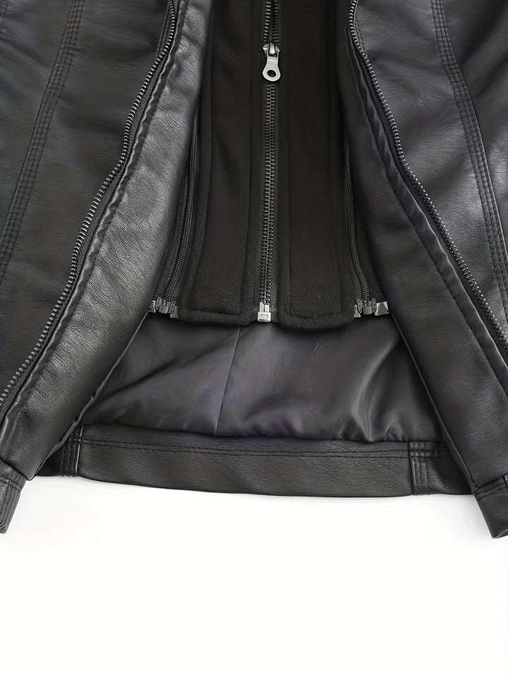 Noémie™ | veste ultra élégante