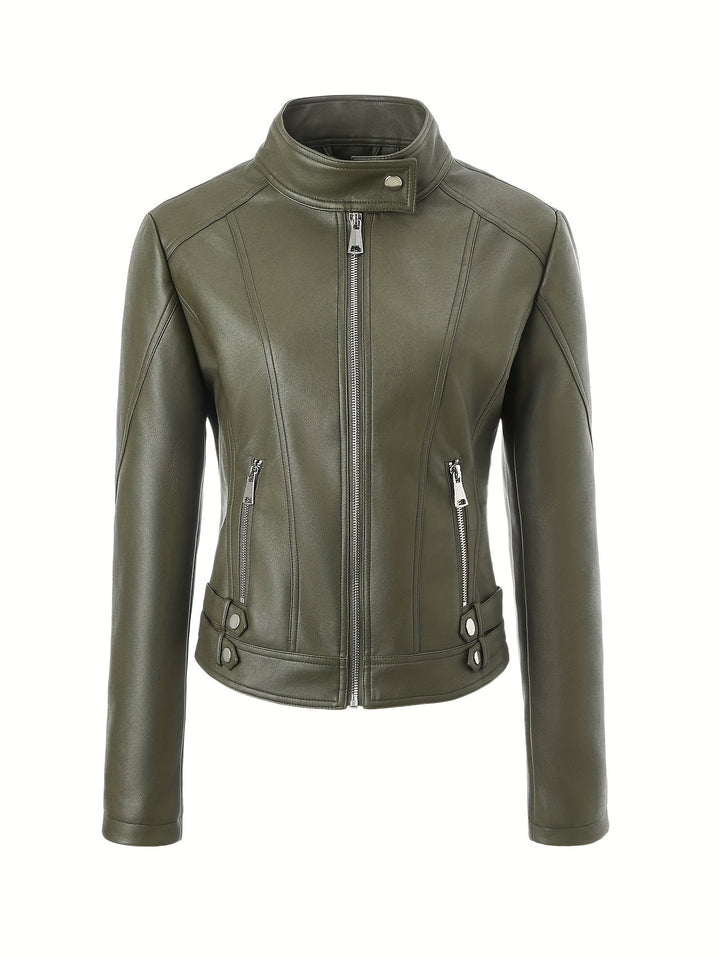 Élodie™ | veste ultra élégante