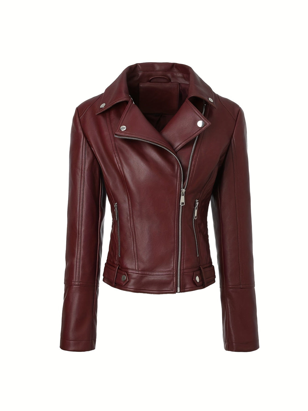 Aurélie™ | veste ultra élégante
