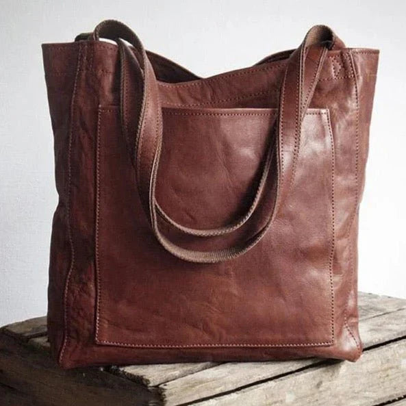 Giulia Taschen - Collection 2025
