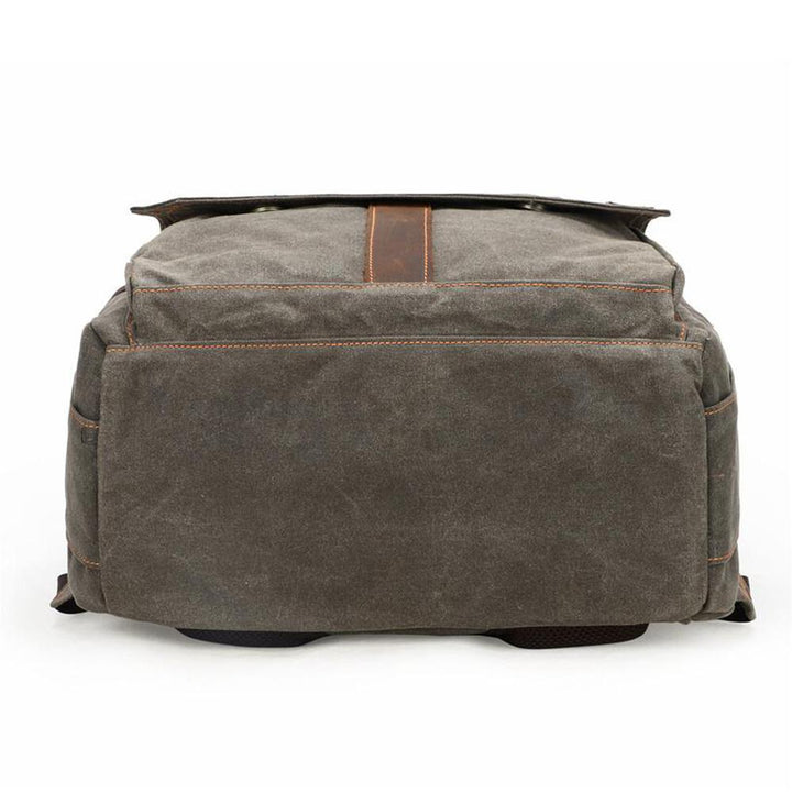 Sac à Dos pour Appareil Photo | ZAMORA