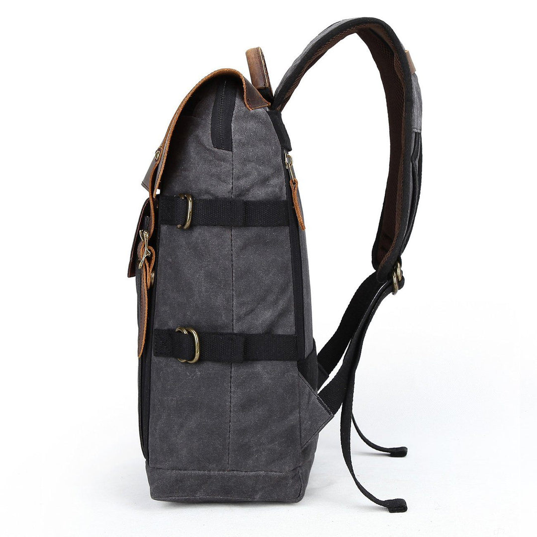 Sac à Dos pour Appareil Photo Reflex Numérique | SINTRA