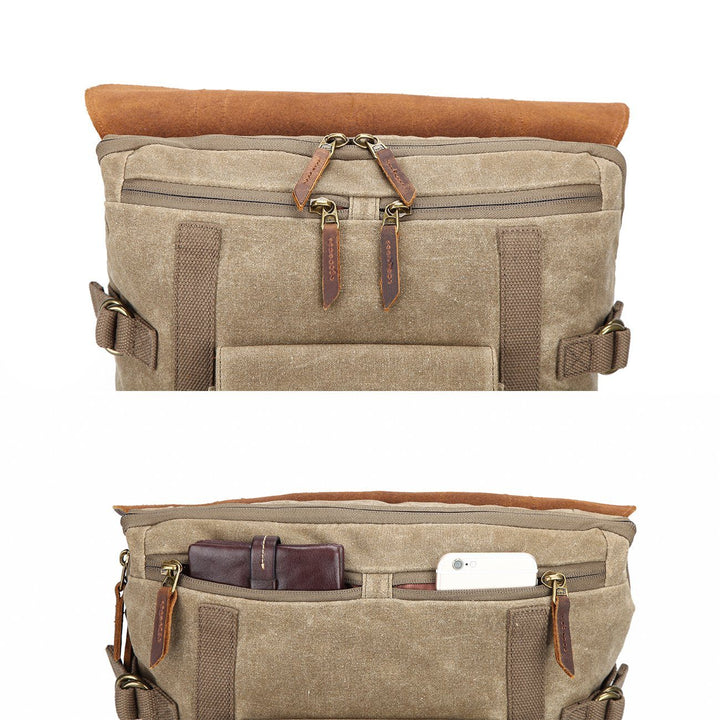 Sac à Dos pour Appareil Photo Reflex Numérique | SINTRA