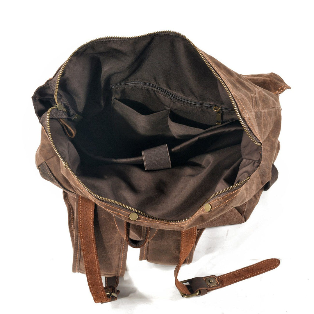 Sac à Dos Hipster | LUCERNE