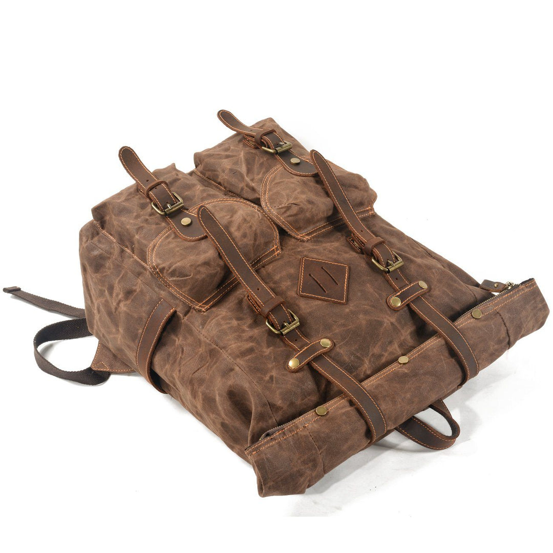 Sac à Dos Hipster | LUCERNE