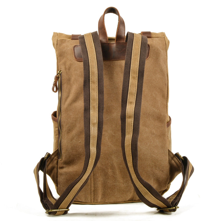Sac à dos Rustique | BRIXEN