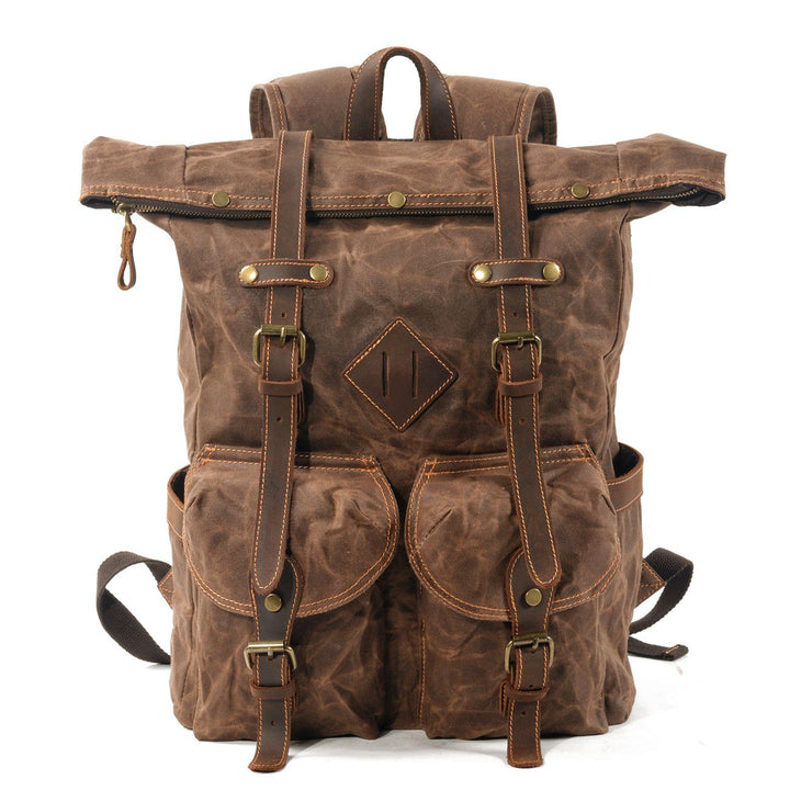 Sac à Dos Hipster | LUCERNE