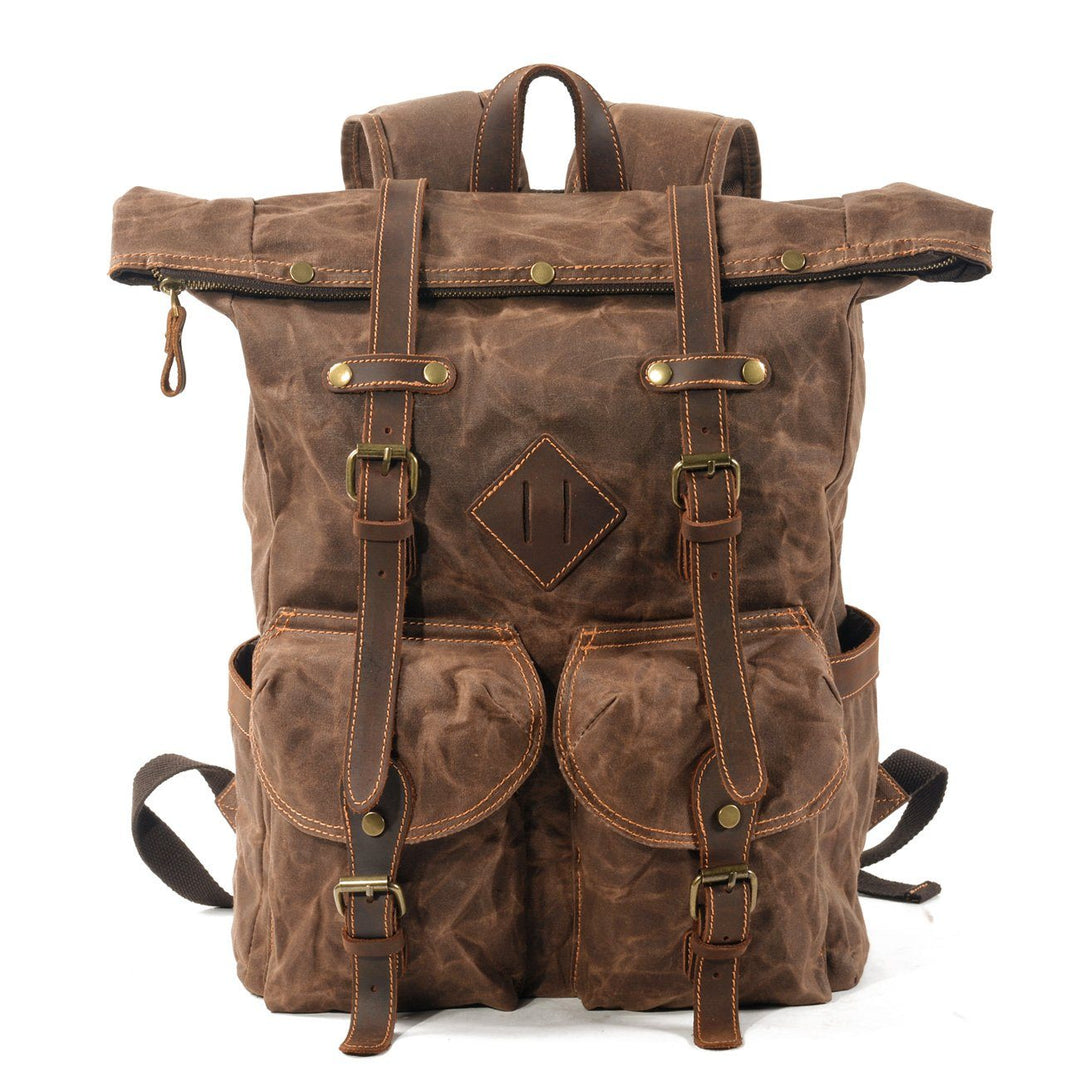 Sac à Dos Hipster | LUCERNE
