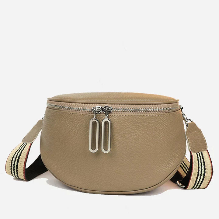 MAITE TASCHEN - COLLECTION 2025