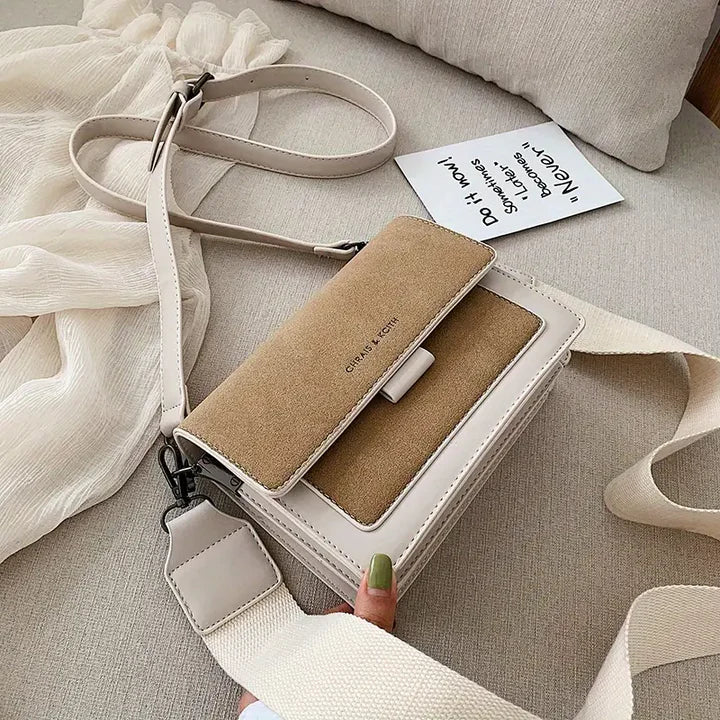 ROSARIO TASCHEN - COLLECTION 2025
