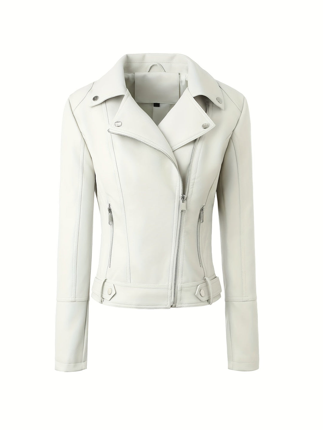 Aurélie™ | veste ultra élégante