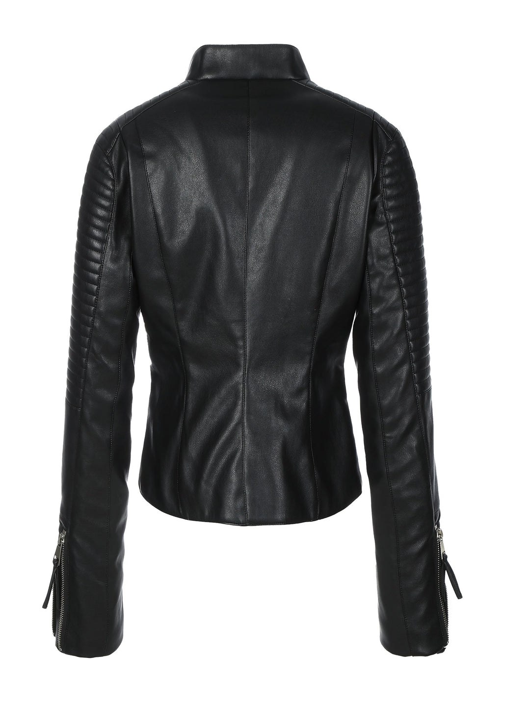 Chloé™ | veste ultra élégante