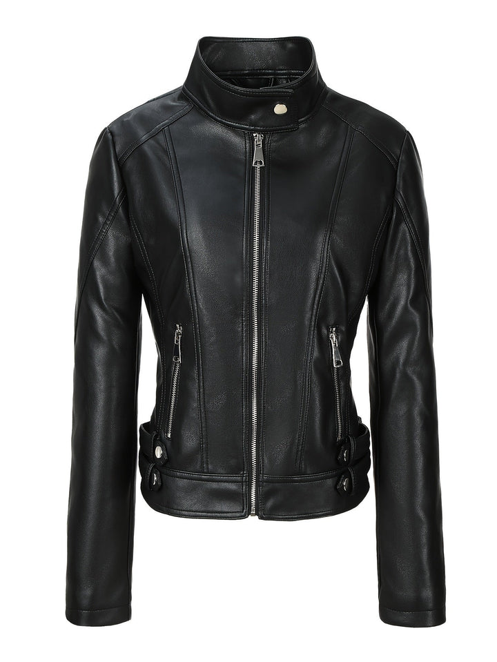 Élodie™ | veste ultra élégante